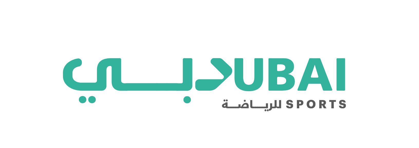 Dubai sports council